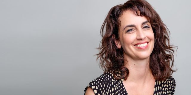 Body:Mind:Breath - über mich