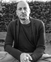 Georg Lolos